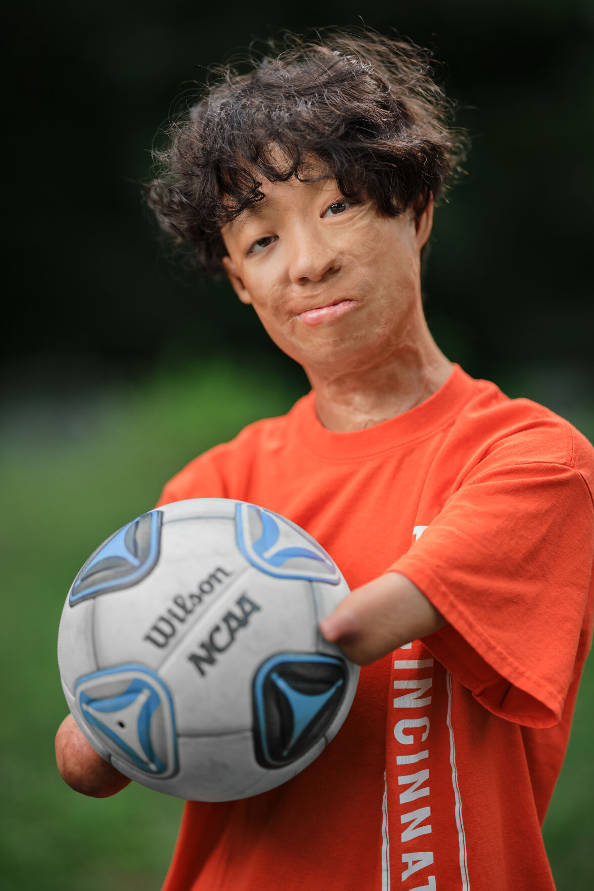 009_gcs_senior_10_Bounlad_HPC_JLW_9187.jpg